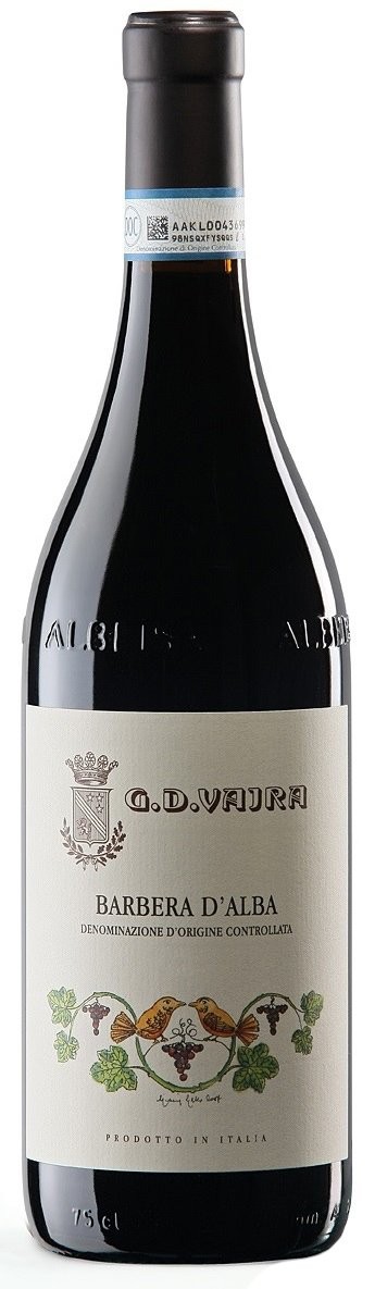 1 Barbera_d_alba_2013