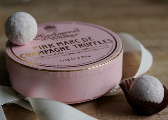 Mother's Day Gift Ideas